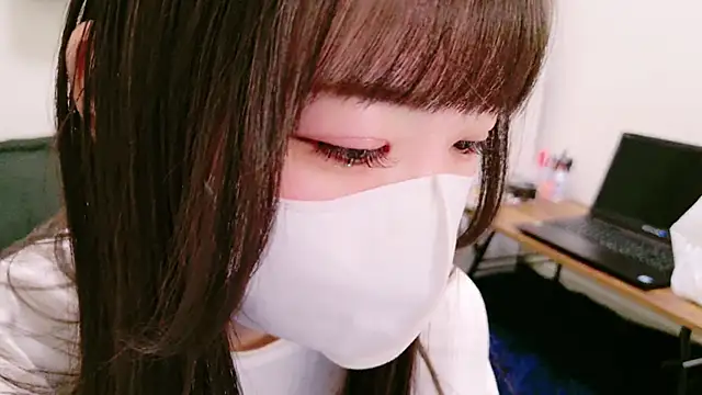 siorin 18 online show from January 8, 2025, 1:20 pm