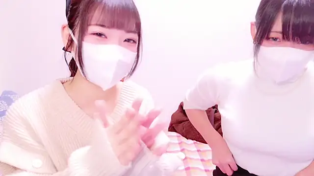 siorin 18 online show from January 14, 2025, 1:28 pm