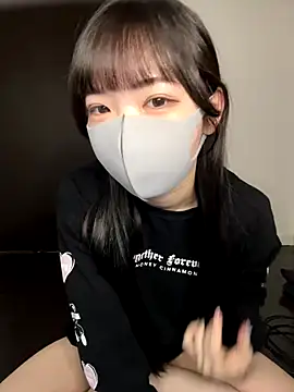 Snapshot of siorin_18 chatting on September 27, 2025, 2:07 am siorin 18 online show from September 27, 2025, 2:07 am