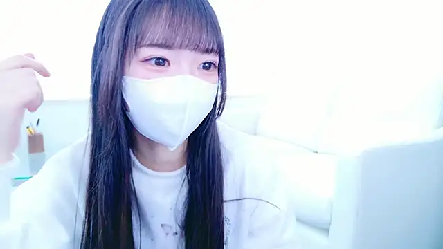siorin 18 online show from January 11, 2025, 1:16 am