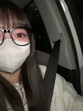 siorin 18 online show from January 11, 2025, 2:36 pm
