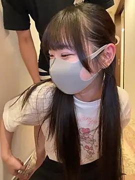 Snapshot of siorin_18 chatting on September 21, 2025, 12:54 pm siorin 18 online show from September 21, 2025, 12:54 pm