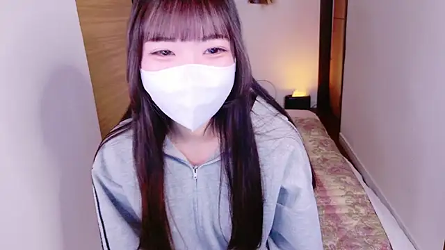 siorin 18 online show from January 16, 2025, 11:48 pm