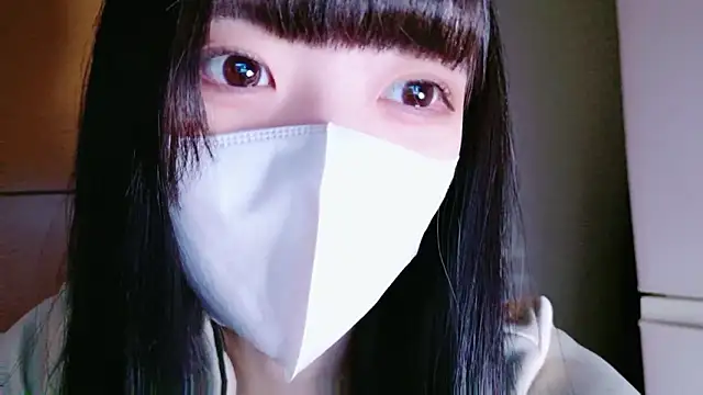 irohani usagi online show from May 13, 2026, 2:24 pm