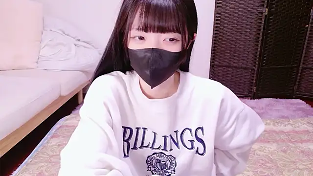 irohani usagi online show from April 4, 2026, 10:16 pm