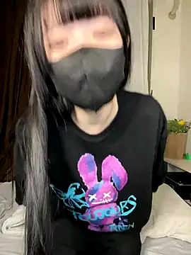 irohani usagi online show from October 16, 2025, 10:56 am