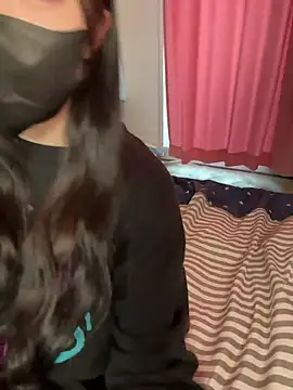 Snapshot of irohani_usagi chatting on January 17, 2026, 10:46 pm irohani usagi online show from January 17, 2026, 10:46 pm