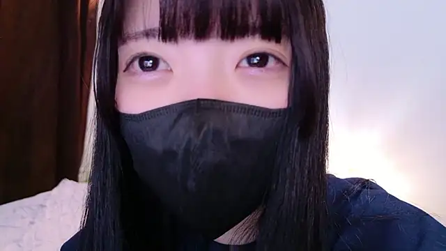 Snapshot of irohani_usagi chatting on March 1, 2026, 2:28 pm irohani usagi online show from March 1, 2026, 2:28 pm