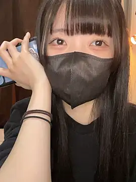 Snapshot of irohani_usagi chatting on March 2, 2026, 12:12 pm irohani usagi online show from March 2, 2026, 12:12 pm