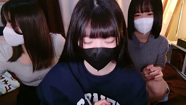 irohani usagi online show from March 24, 2026, 1:00 pm