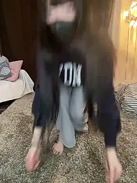 irohani usagi online show from April 1, 2026, 10:49 am