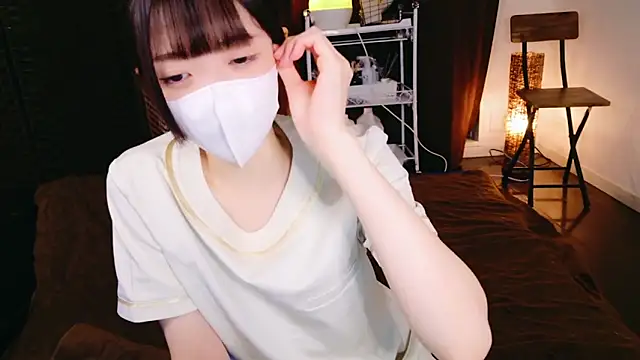Snapshot of irohani_usagi chatting on January 17, 2025, 1:46 pm irohani usagi online show from January 17, 2025, 1:46 pm