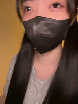 irohani usagi online show from April 11, 2026, 12:29 am