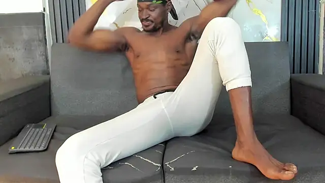 Terrance z online show from February 28, 2026, 5:56 pm