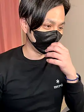 -victory-fox online show from December 4, 2025, 12:37 pm