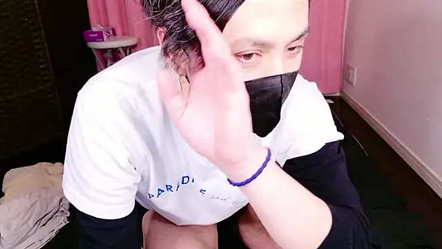 -victory-fox online show from December 14, 2025, 11:16 am