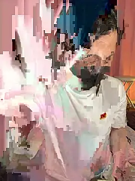 -victory-fox online show from May 30, 2026, 1:39 pm