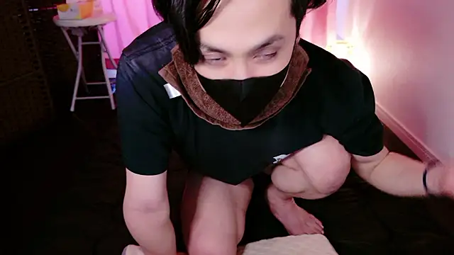 -victory-fox online show from November 2, 2025, 10:26 pm