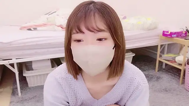 honopisu jp online show from December 12, 2024, 12:01 pm