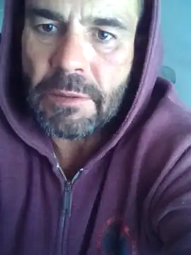 Snapshot of DJUX chatting on February 23, 2025, 4:28 am DJUX online show from February 23, 2025, 4:28 am