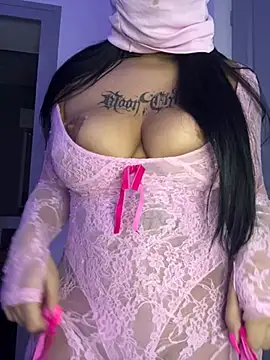 Snapshot of kamila_french chatting on February 23, 2026, 9:26 pm kamila french online show from February 23, 2026, 9:26 pm