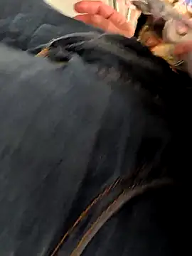 Snapshot of Armyexhibitionistvet chatting on October 4, 2025, 5:03 pm Armyexhibitionistvet online show from October 4, 2025, 5:03 pm