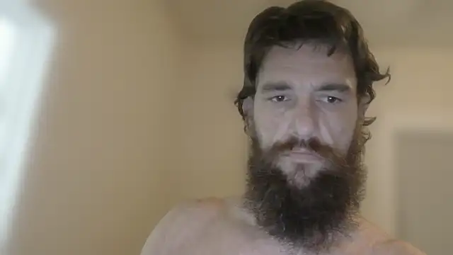 Snapshot of Armyexhibitionistvet chatting on October 23, 2025, 1:59 am Armyexhibitionistvet online show from October 23, 2025, 1:59 am