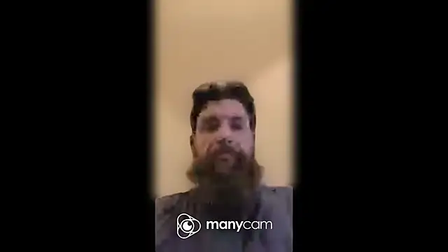 Armyexhibitionistvet online show from November 12, 2025, 2:37 am