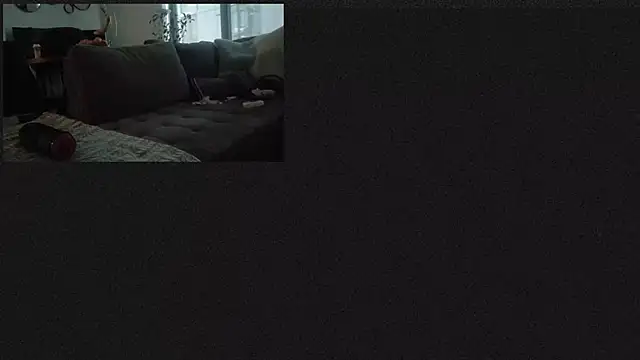 Snapshot of Armyexhibitionistvet chatting on September 20, 2025, 10:48 pm Armyexhibitionistvet online show from September 20, 2025, 10:48 pm