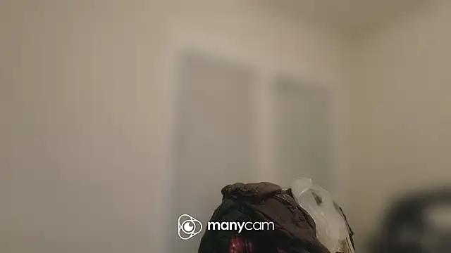 Snapshot of Armyexhibitionistvet chatting on October 27, 2025, 1:39 am Armyexhibitionistvet online show from October 27, 2025, 1:39 am