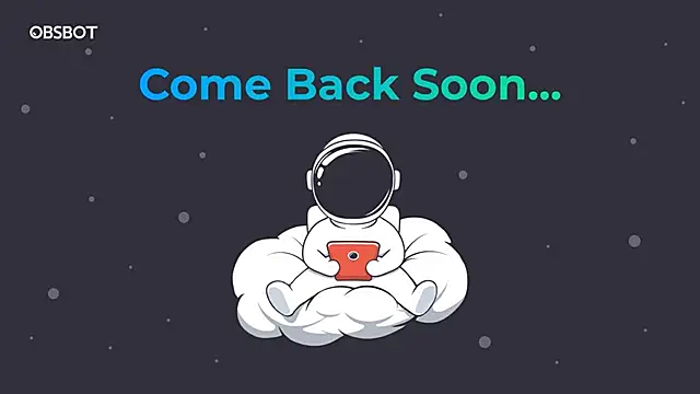 Armyexhibitionistvet online show from November 18, 2025, 7:06 pm