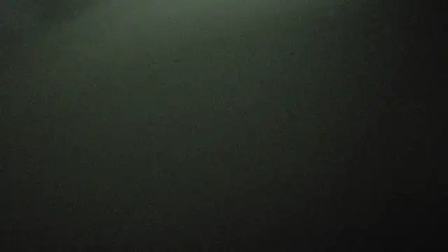 Snapshot of Armyexhibitionistvet chatting on October 3, 2025, 11:39 pm Armyexhibitionistvet online show from October 3, 2025, 11:39 pm