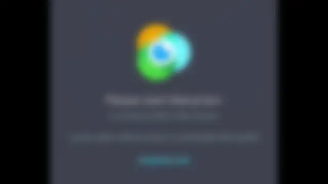 Snapshot of Armyexhibitionistvet chatting on October 2, 2025, 9:18 pm Armyexhibitionistvet online show from October 2, 2025, 9:18 pm