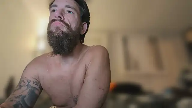 Snapshot of Armyexhibitionistvet chatting on October 6, 2025, 2:24 am Armyexhibitionistvet online show from October 6, 2025, 2:24 am