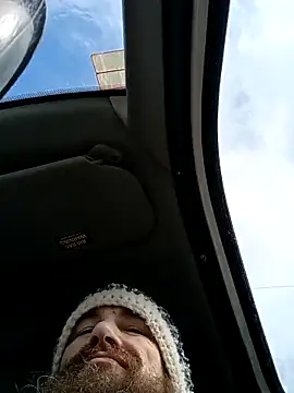 Armyexhibitionistvet online show from March 20, 2026, 9:38 pm