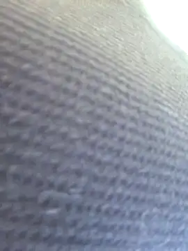 Armyexhibitionistvet online show from February 25, 2026, 9:36 pm