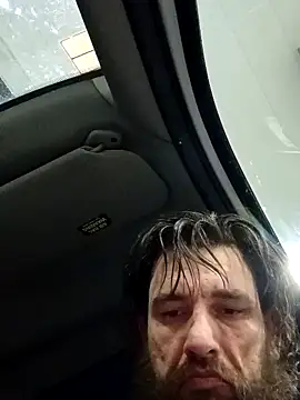 Armyexhibitionistvet online show from March 23, 2026, 12:38 pm