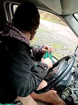 Armyexhibitionistvet online show from March 25, 2026, 10:30 pm