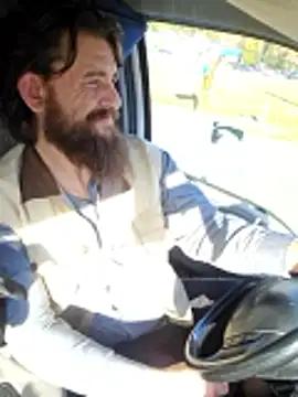 Armyexhibitionistvet online show from March 14, 2026, 11:44 pm