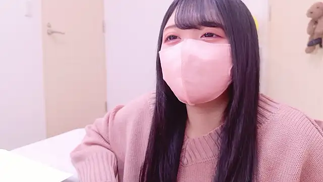 nathi ko xo online show from December 19, 2025, 1:53 am