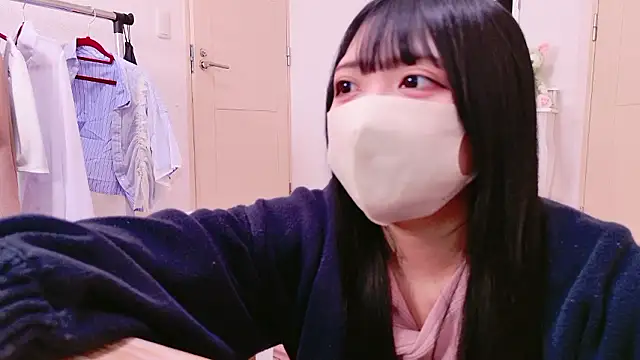 nathi ko xo online show from October 11, 2025, 4:02 am