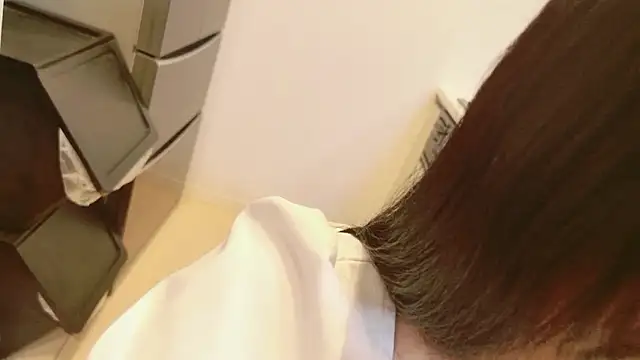 sayaka xo online show from July 9, 2026, 11:26 pm