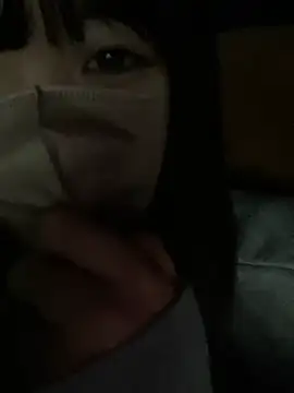 Snapshot of Minami_San chatting on January 3, 2025, 5:42 pm Minami San online show from January 3, 2025, 5:42 pm