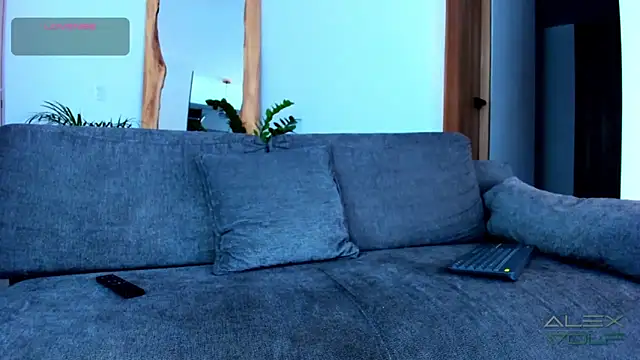 Snapshot of alex_wolf_ chatting on October 2, 2025, 3:26 pm alex wolf online show from October 2, 2025, 3:26 pm