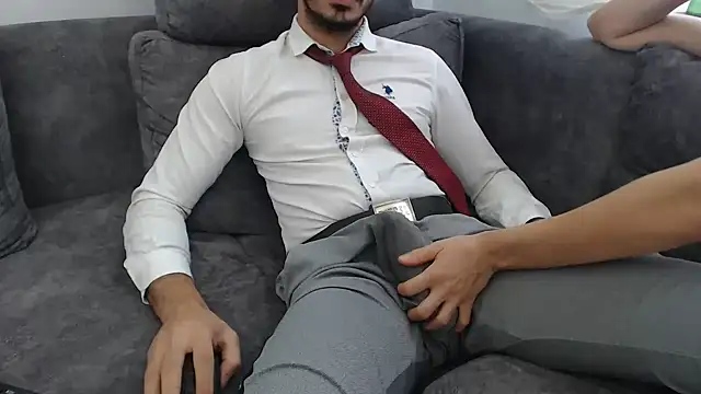 Snapshot of Naughtb0y chatting on September 18, 2025, 10:29 am Naughtb0y online show from September 18, 2025, 10:29 am