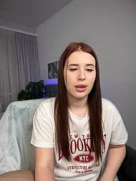 Milkissss online show from March 2, 2025, 10:23 pm