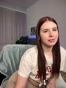 Milkissss online show from March 2, 2025, 1:37 am
