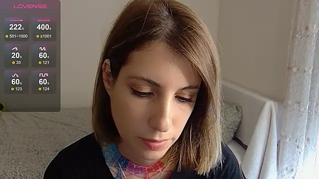 Snapshot of _blackgem chatting on September 21, 2025, 1:49 pm blackgem online show from September 21, 2025, 1:49 pm