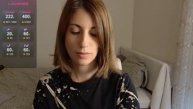 Snapshot of _blackgem chatting on September 27, 2025, 1:28 pm blackgem online show from September 27, 2025, 1:28 pm