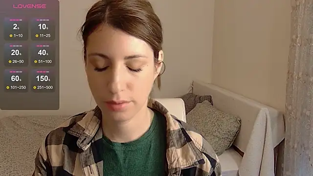 Snapshot of _blackgem chatting on September 17, 2025, 7:21 am blackgem online show from September 17, 2025, 7:21 am